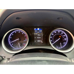 2021 TOYOTA CAMRY 4T1C11AK1MU598688 50885086