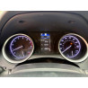 2021 TOYOTA CAMRY 4T1C11AK1MU598688 50885086