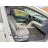 2021 TOYOTA CAMRY 4T1C11AK1MU598688 50885086