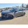 2025 JEEP GRAND CHER 1C4RJHBG5SC299189 50888646