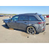2025 JEEP GRAND CHER 1C4RJHBG5SC299189 50888646