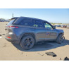 2025 JEEP GRAND CHER 1C4RJHBG5SC299189 50888646