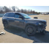 2025 JEEP GRAND CHER 1C4RJHBG5SC299189 50888646