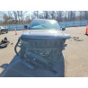 2025 JEEP GRAND CHER 1C4RJHBG5SC299189 50888646