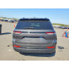 2025 JEEP GRAND CHER 1C4RJHBG5SC299189 50888646