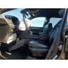2025 JEEP GRAND CHER 1C4RJHBG5SC299189 50888646