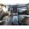 2025 JEEP GRAND CHER 1C4RJHBG5SC299189 50888646