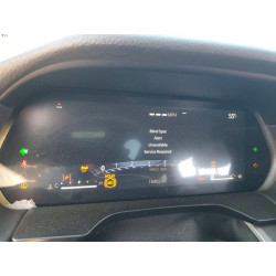 2025 JEEP GRAND CHER 1C4RJHBG5SC299189 50888646
