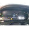 2025 JEEP GRAND CHER 1C4RJHBG5SC299189 50888646