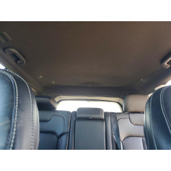 2025 JEEP GRAND CHER 1C4RJHBG5SC299189 50888646