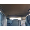 2025 JEEP GRAND CHER 1C4RJHBG5SC299189 50888646