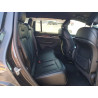 2025 JEEP GRAND CHER 1C4RJHBG5SC299189 50888646