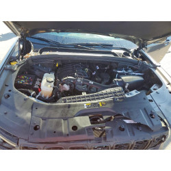 2025 JEEP GRAND CHER 1C4RJHBG5SC299189 50888646