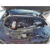 2025 JEEP GRAND CHER 1C4RJHBG5SC299189 50888646