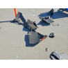2025 JEEP GRAND CHER 1C4RJHBG5SC299189 50888646