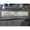 2025 JEEP GRAND CHER 1C4RJHBG5SC299189 50888646