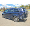 2023 TOYOTA All Models 5TDKRKEC3PS154917 51123696