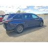 2023 TOYOTA All Models 5TDKRKEC3PS154917 51123696