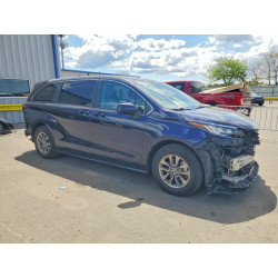 2023 TOYOTA All Models 5TDKRKEC3PS154917 51123696