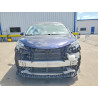 2023 TOYOTA All Models 5TDKRKEC3PS154917 51123696