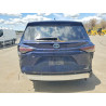 2023 TOYOTA All Models 5TDKRKEC3PS154917 51123696
