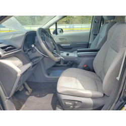 2023 TOYOTA All Models 5TDKRKEC3PS154917 51123696