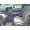 2023 TOYOTA All Models 5TDKRKEC3PS154917 51123696