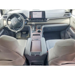 2023 TOYOTA All Models 5TDKRKEC3PS154917 51123696