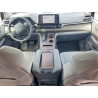 2023 TOYOTA All Models 5TDKRKEC3PS154917 51123696