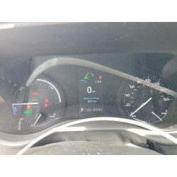 2023 TOYOTA All Models 5TDKRKEC3PS154917 51123696
