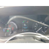 2023 TOYOTA All Models 5TDKRKEC3PS154917 51123696
