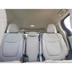 2023 TOYOTA All Models 5TDKRKEC3PS154917 51123696