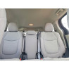 2023 TOYOTA All Models 5TDKRKEC3PS154917 51123696