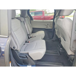 2023 TOYOTA All Models 5TDKRKEC3PS154917 51123696
