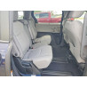 2023 TOYOTA All Models 5TDKRKEC3PS154917 51123696