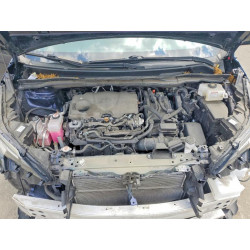 2023 TOYOTA All Models 5TDKRKEC3PS154917 51123696