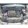 2023 TOYOTA All Models 5TDKRKEC3PS154917 51123696