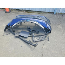 2023 TOYOTA All Models 5TDKRKEC3PS154917 51123696