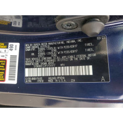 2023 TOYOTA All Models 5TDKRKEC3PS154917 51123696