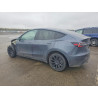 2022 TESLA MODEL Y 7SAYGDEE9NF512992 51252846
