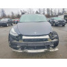 2022 TESLA MODEL Y 7SAYGDEE9NF512992 51252846