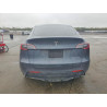2022 TESLA MODEL Y 7SAYGDEE9NF512992 51252846