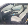 2022 TESLA MODEL Y 7SAYGDEE9NF512992 51252846
