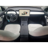 2022 TESLA MODEL Y 7SAYGDEE9NF512992 51252846