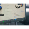 2022 TESLA MODEL Y 7SAYGDEE9NF512992 51252846
