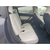 2022 TESLA MODEL Y 7SAYGDEE9NF512992 51252846