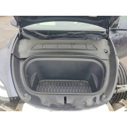 2022 TESLA MODEL Y 7SAYGDEE9NF512992 51252846