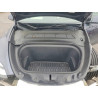 2022 TESLA MODEL Y 7SAYGDEE9NF512992 51252846
