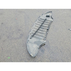 2022 TESLA MODEL Y 7SAYGDEE9NF512992 51252846