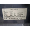 2022 TESLA MODEL Y 7SAYGDEE9NF512992 51252846